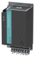 Сборный привод Siemens SINAMICS Combi S120 6SL3111-4VE21-6EA1